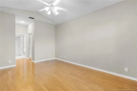 2274 SW Olympic Club Terrace Palm City FL 34990