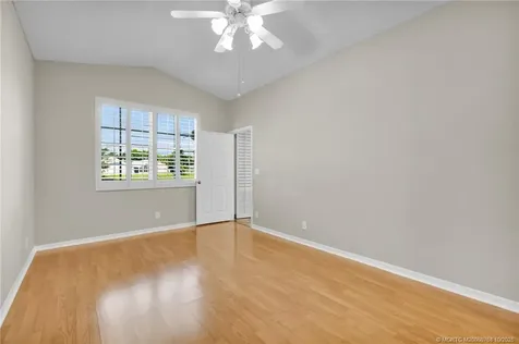 2274 SW Olympic Club Terrace Palm City FL 34990