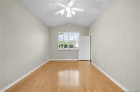 2274 SW Olympic Club Terrace Palm City FL 34990