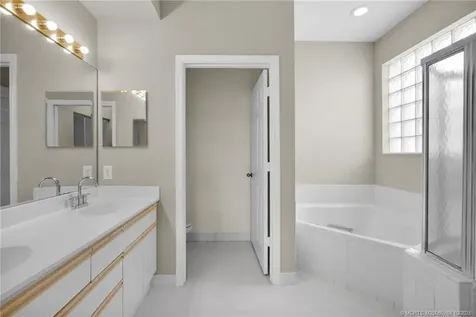 2274 SW Olympic Club Terrace Palm City FL 34990