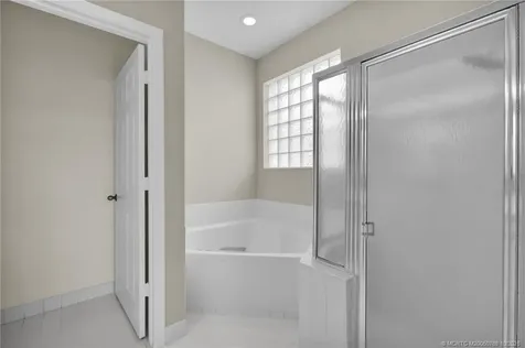 2274 SW Olympic Club Terrace Palm City FL 34990