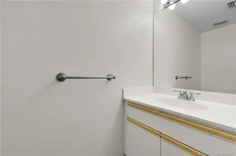 2274 SW Olympic Club Terrace Palm City FL 34990