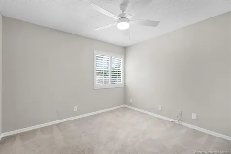 2274 SW Olympic Club Terrace Palm City FL 34990