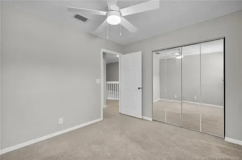 2274 SW Olympic Club Terrace Palm City FL 34990