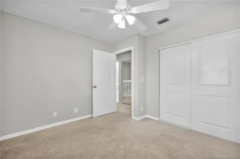 2274 SW Olympic Club Terrace Palm City FL 34990