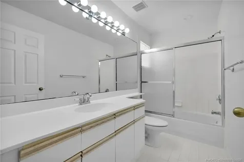 2274 SW Olympic Club Terrace Palm City FL 34990