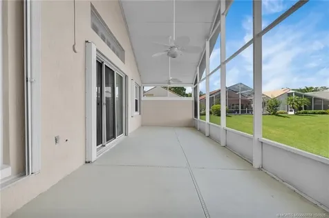 2274 SW Olympic Club Terrace Palm City FL 34990