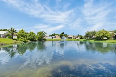 2274 SW Olympic Club Terrace Palm City FL 34990