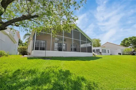 2274 SW Olympic Club Terrace Palm City FL 34990