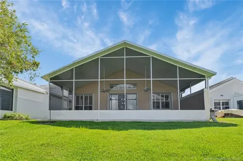 2274 SW Olympic Club Terrace Palm City FL 34990