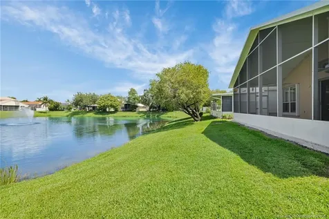 2274 SW Olympic Club Terrace Palm City FL 34990