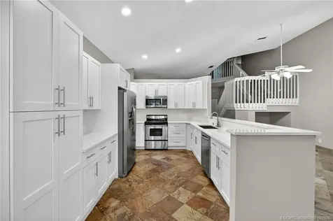 2274 SW Olympic Club Terrace Palm City FL 34990