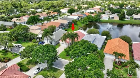 2274 SW Olympic Club Terrace Palm City FL 34990