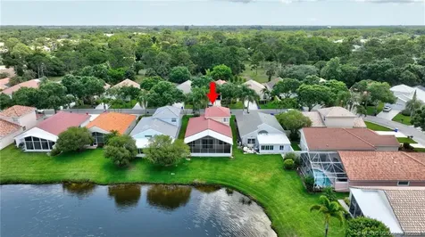 2274 SW Olympic Club Terrace Palm City FL 34990