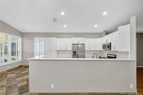 2274 SW Olympic Club Terrace Palm City FL 34990