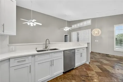 2274 SW Olympic Club Terrace Palm City FL 34990