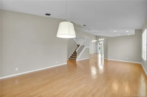 2274 SW Olympic Club Terrace Palm City FL 34990