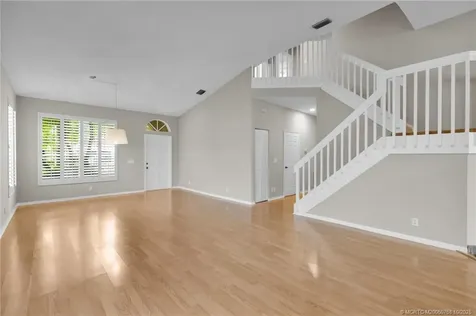 2274 SW Olympic Club Terrace Palm City FL 34990