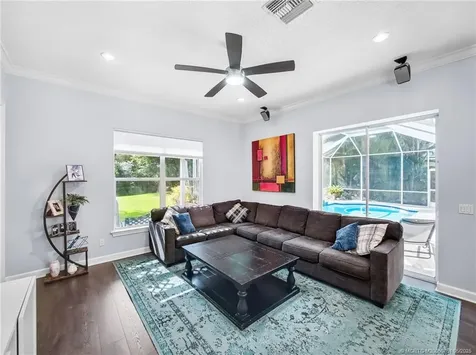 673 SW Whispering Palm Lane Palm City FL 34990