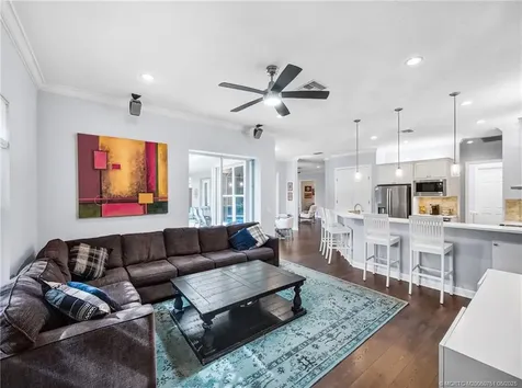 673 SW Whispering Palm Lane Palm City FL 34990