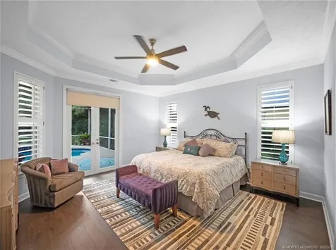 673 SW Whispering Palm Lane Palm City FL 34990