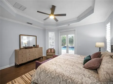 673 SW Whispering Palm Lane Palm City FL 34990