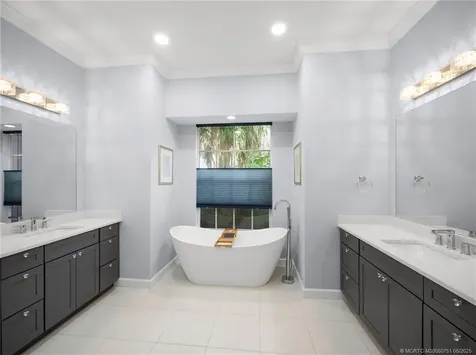 673 SW Whispering Palm Lane Palm City FL 34990