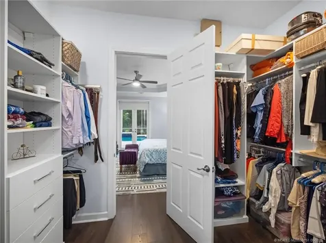 673 SW Whispering Palm Lane Palm City FL 34990