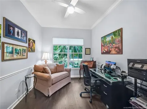 673 SW Whispering Palm Lane Palm City FL 34990