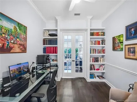 673 SW Whispering Palm Lane Palm City FL 34990