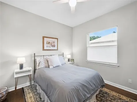 673 SW Whispering Palm Lane Palm City FL 34990