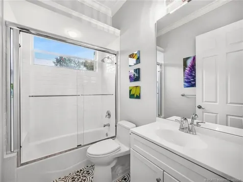 673 SW Whispering Palm Lane Palm City FL 34990