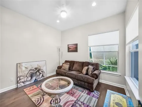 673 SW Whispering Palm Lane Palm City FL 34990