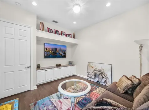 673 SW Whispering Palm Lane Palm City FL 34990