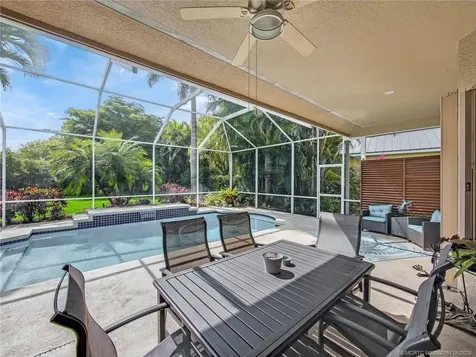 673 SW Whispering Palm Lane Palm City FL 34990