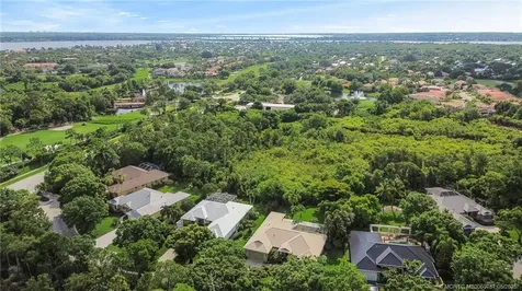 673 SW Whispering Palm Lane Palm City FL 34990