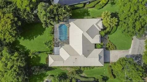 673 SW Whispering Palm Lane Palm City FL 34990