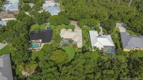 673 SW Whispering Palm Lane Palm City FL 34990