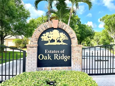 673 SW Whispering Palm Lane Palm City FL 34990