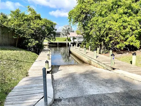 673 SW Whispering Palm Lane Palm City FL 34990