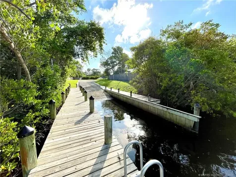 673 SW Whispering Palm Lane Palm City FL 34990