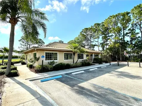 673 SW Whispering Palm Lane Palm City FL 34990