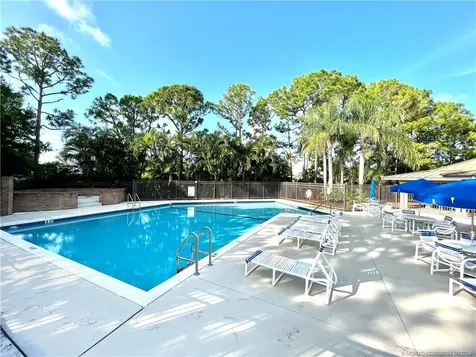 673 SW Whispering Palm Lane Palm City FL 34990