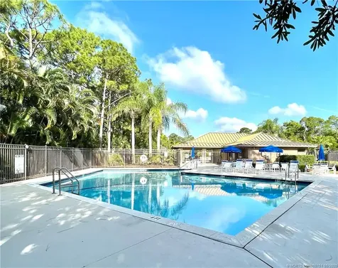 673 SW Whispering Palm Lane Palm City FL 34990