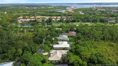 673 SW Whispering Palm Lane Palm City FL 34990