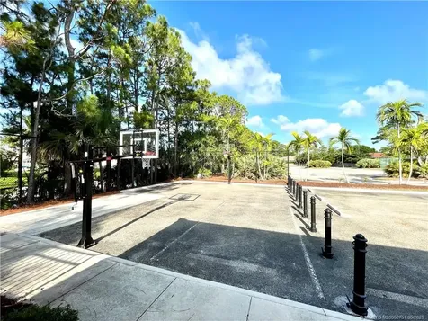 673 SW Whispering Palm Lane Palm City FL 34990