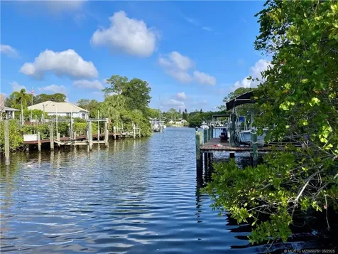 673 SW Whispering Palm Lane Palm City FL 34990