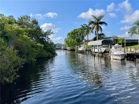 673 SW Whispering Palm Lane Palm City FL 34990