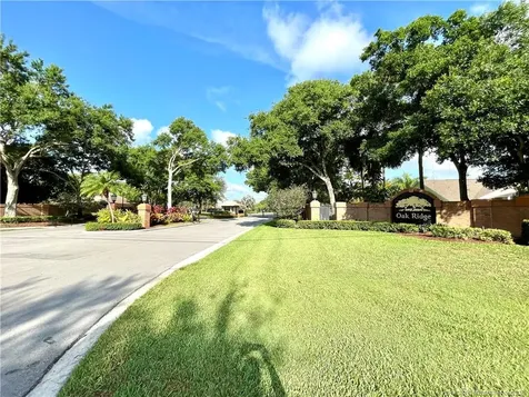 673 SW Whispering Palm Lane Palm City FL 34990