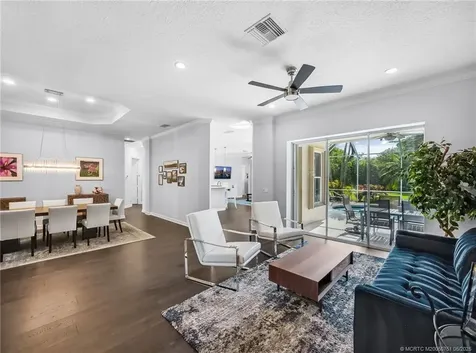 673 SW Whispering Palm Lane Palm City FL 34990